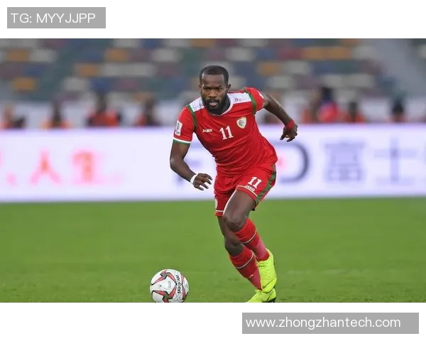 土库曼斯坦对阵韩国足球赛精彩直播全程回顾与分析