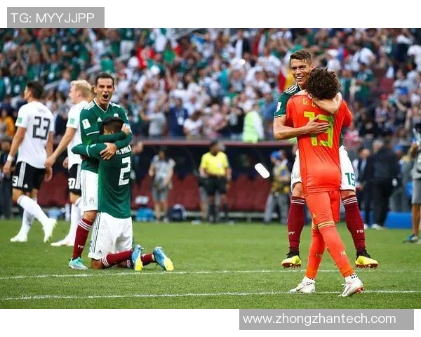 墨西哥与瑞典精彩对决全场录像回放及精彩瞬间分析