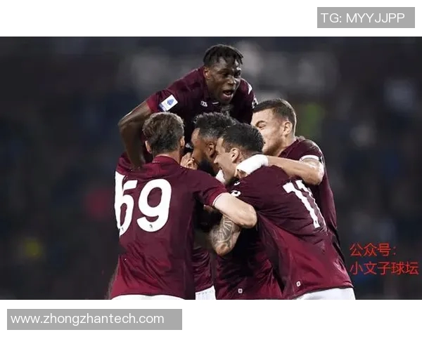 尤文图斯迎战萨索洛期待主场全取三分的精彩对决