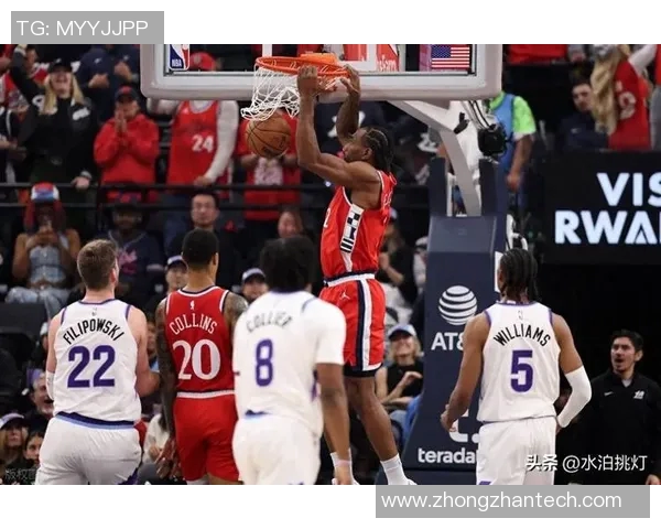 快船与猛龙精彩对决直播视频全程回放与赛后分析分享