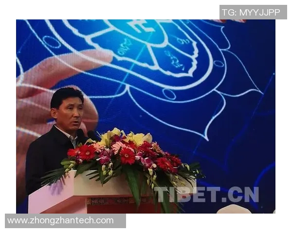 拉萨净土与广西威壮的巅峰对决谁能在赛场上笑到最后